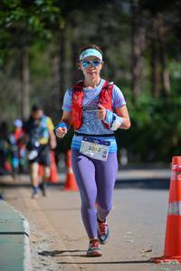 BIB: 2103
                            <button type="button" onclick="openModal(19221200)" class="btn btn-primary btn-sm float-right btn-popup" data-toggle="modal" data-target=".modal-high-quality">
                        <i class="fas fa-shopping-cart"></i> Add to Cart
                    </button>
                                            <button type="button" onclick="isThisMe(19221200, true)" class="btn btn-success btn-sm float-right btn-popup btn-isme hidden" data-toggle="tooltip" data-placement="bottom" title="นี่คือรูปของคุณใช่ไหม คลิกที่นี่เพื่อเอาเข้าอัลบั้ม">
                        <i class="fas fa-plus"></i> Add to album
                    </button>
                    <button type="button" onclick="isThisMe(19221200, false)" class="btn btn-warning btn-sm float-right btn-popup btn-isnotme hidden">
                        <i class="fas fa-ban"></i> Remove from album
                    </button>